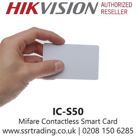 mifare and contactless cards in application|how to use mifare card.